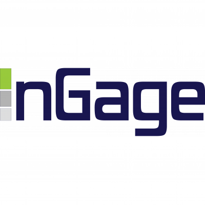 Ingage srl