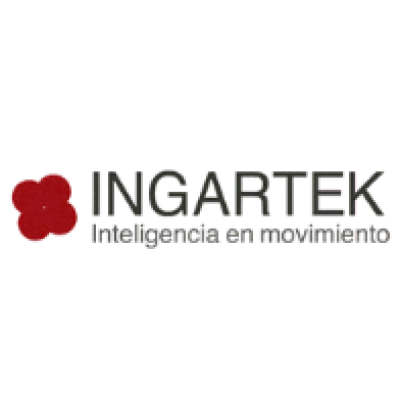 Ingartek Consulting Sl