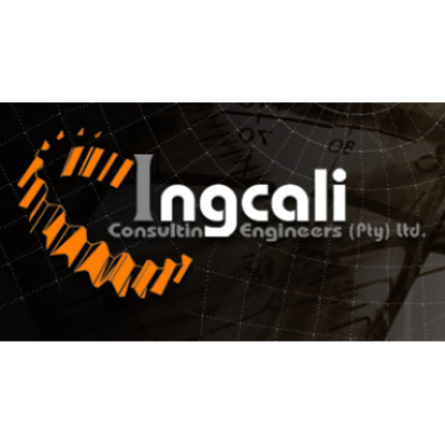 Ingcali Consulting Engineers