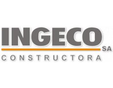 Ingeco S.A.