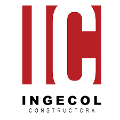 Ingecol (Peru)