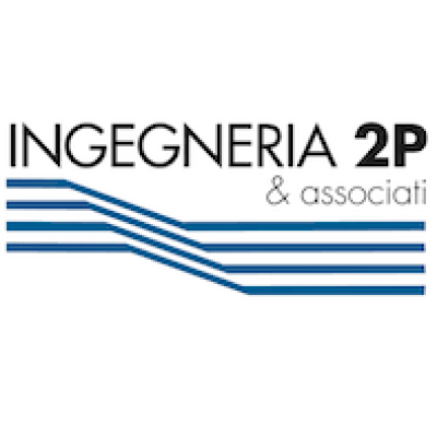 Ingegneria 2P & Associati S.R.L.