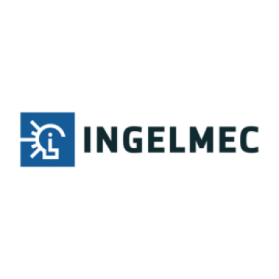 Ingelmec, S. de R. L.
