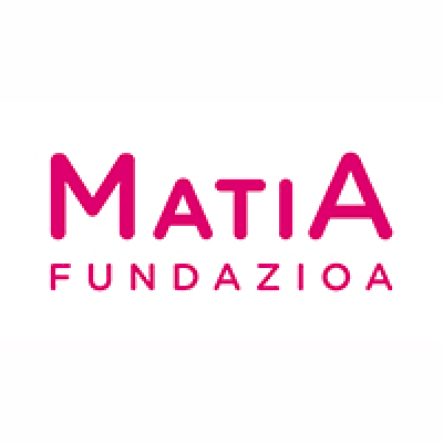 INGEMA - Fundacion Instituto G