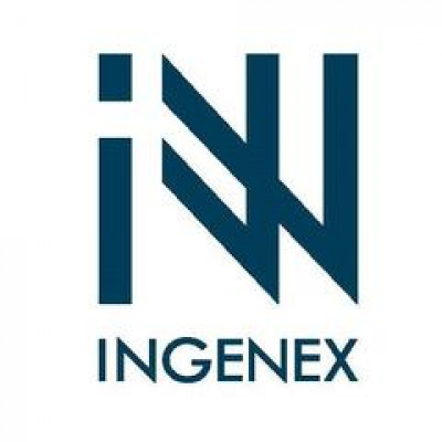 INGENEX LLP