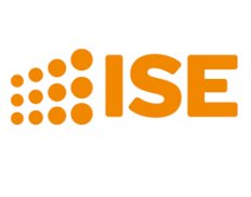 Ingenia Solar Energy