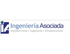 INGENIERIA ASOCIADA S.A.(IASA)