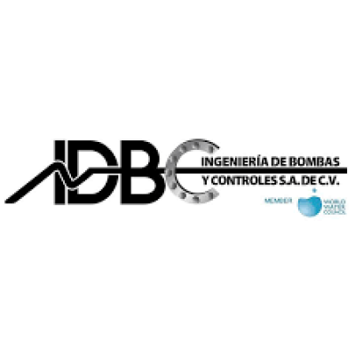 Ingeniería de Bombas y Control