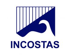 Incostas - Ingeniería de Consulta S.A
