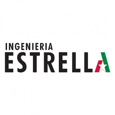 Ingeniería Estrella S.A.