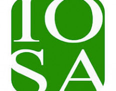 Ingeniería, Obras, Supervisión