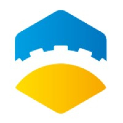 Ingeniería Sin Fronteras Argentina