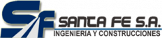 Ingenieria y Construcciones Santa Fe S.A.