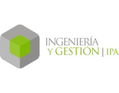 Engineering and Management of the South / INGENIERIA Y GESTION DEL SUR - Grupo IG