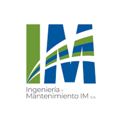 Ingenieria y Mantenimiento IM,
