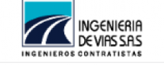 Ingenieria y Vias S.A.S