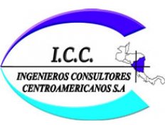 Ingenieros Consultores Centroamericanos (ICC)
