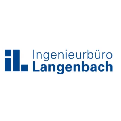 Ingenieurbüro - Dipl.-Ing. K. 