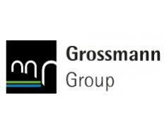 Grossmann Group