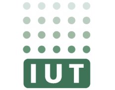 Ingenieurgemeinschaft Innovati