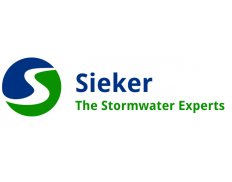 Ingenieurgesellschaft Prof. Dr. Sieker mbH / Sieker mbH