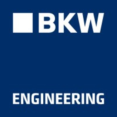 Ingenieurgesellschaft Rockenhausen / igr AG (DE) (BKW Engineering)