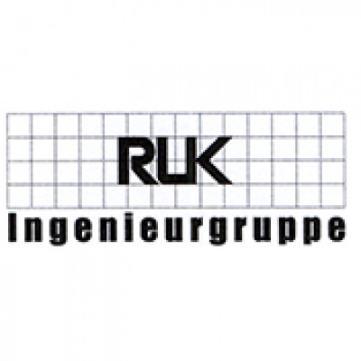Ingenieurgruppe RUK GmbH