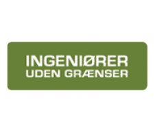 Ingeniører uden Grænser (IUG) / Engineers Without Borders (EWB)