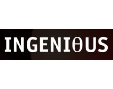 Ingenious Media Holdings