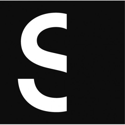 INGENNUS Urban Consulting