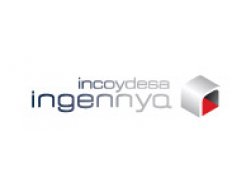 INGENNYA ECUADOR S.A.