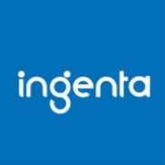 Ingenta UK Ltd