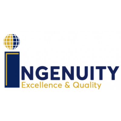 Ingenuity Ltd