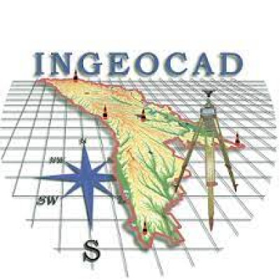 INGEOCAD - Întreprinderea de S