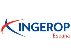 INGEROP Spain