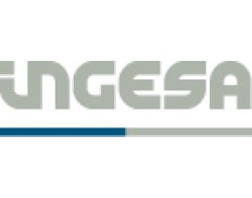INGESA Ingeniería y Estudios de Andalucía Sociedad Limitada (Peru)
