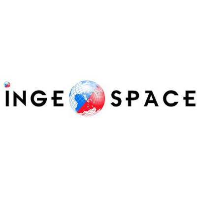 Ingespace