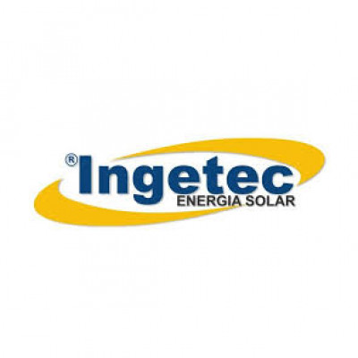 Ingetec