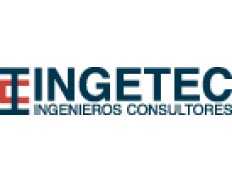 INGETEC