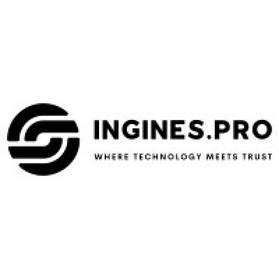 INGINES.pro