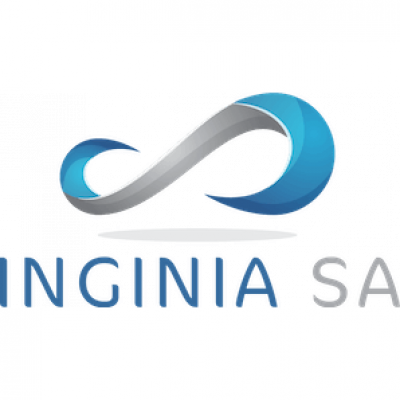 Inginia SA