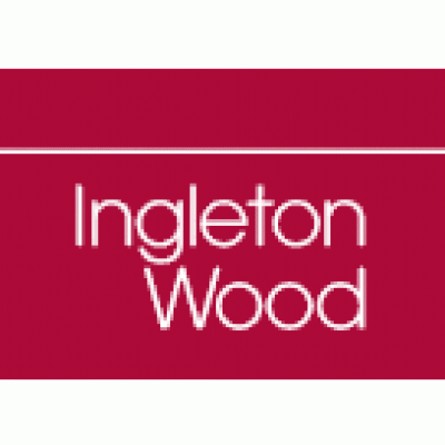 Ingleton Wood Llp
