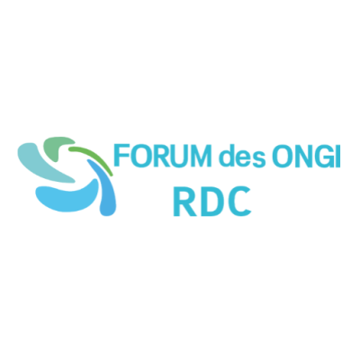 INGO Forum
