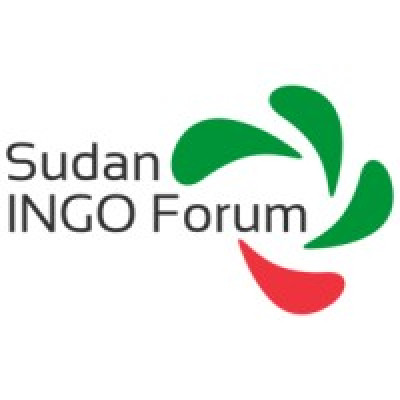 INGO Forum Sudan