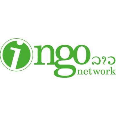 iNGO Network - Network of International NGOs (Lao)