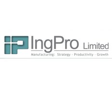 IngPro Ltd