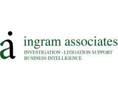 Ingram Associates