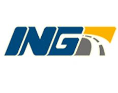 Ingstroyengineering LTD