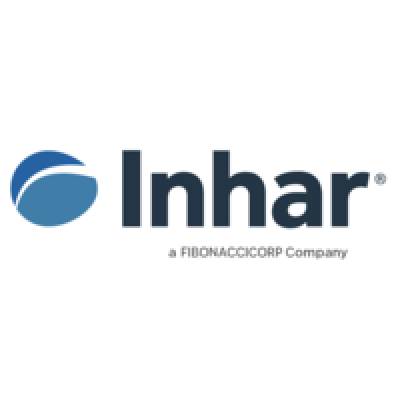 INHAR Ingeniería Hospitalaria