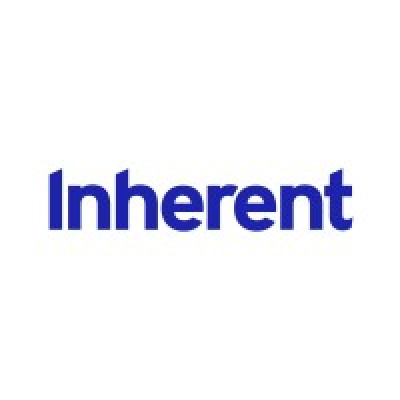 Inherent Foundation